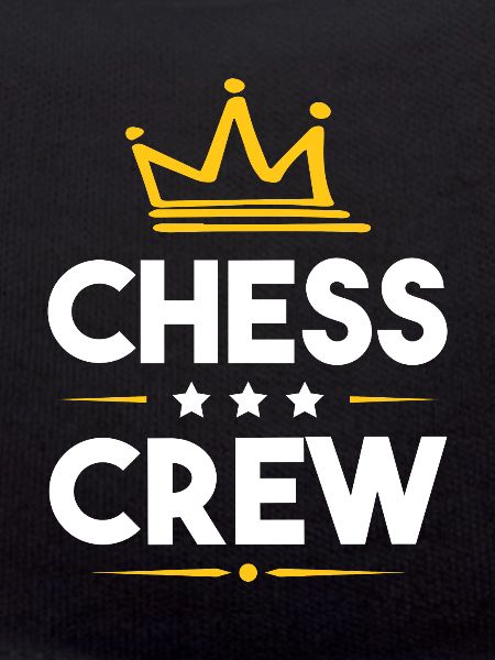 Chess Crew
