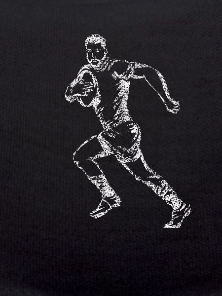 Rugby Sport