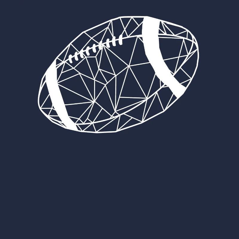Rugby Ball