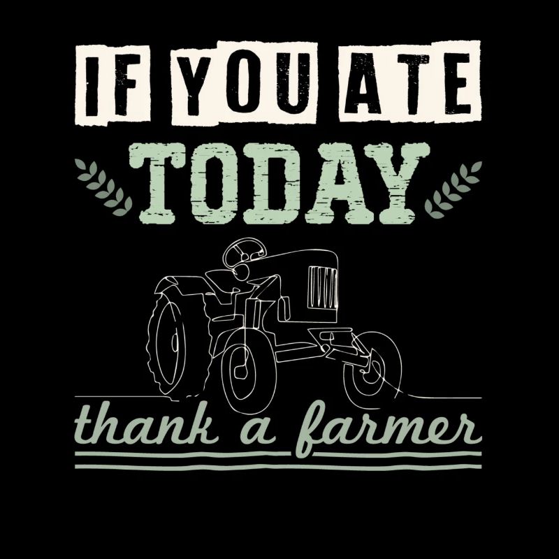 Farmer Farmer