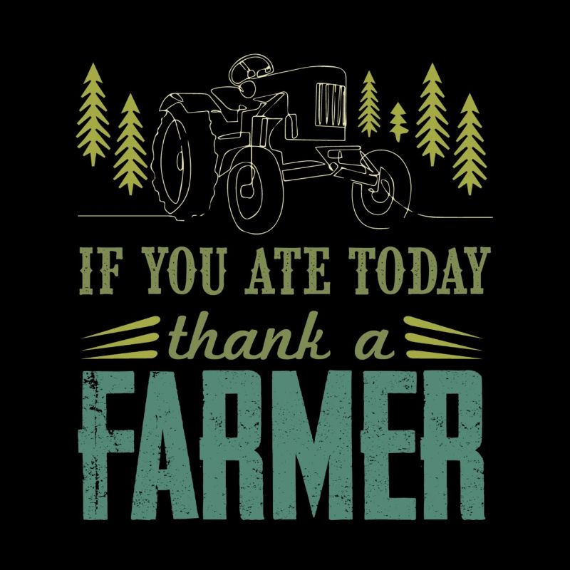 Farmer Farmer