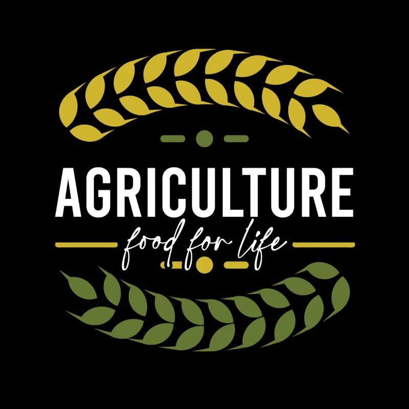 Farmer Farmer