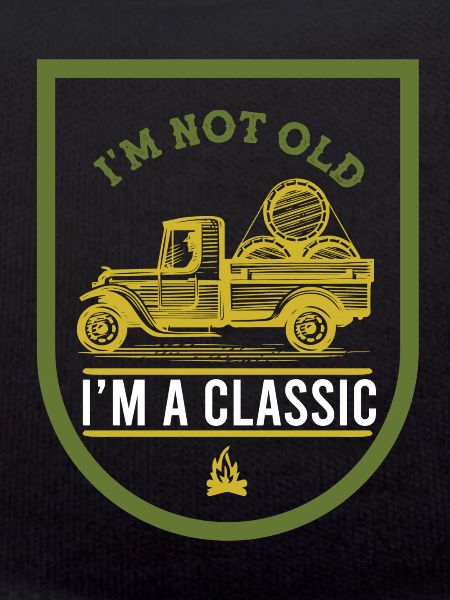 farmer classic