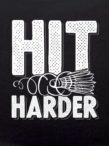 badminton sport