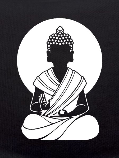 Buddha Buddhist