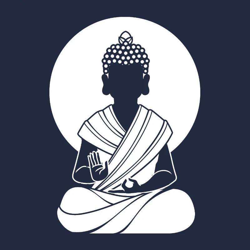 Buddha Buddhist