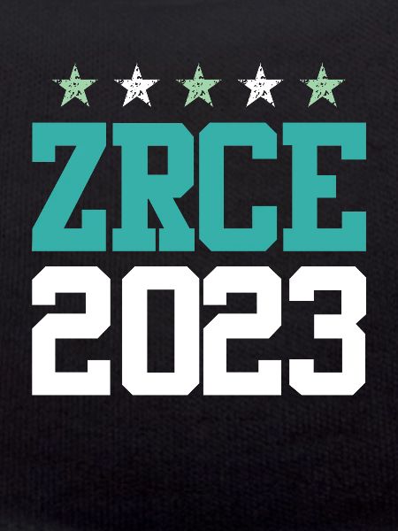 Zrce 2023