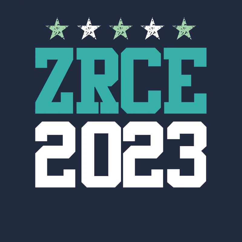Zrce 2023