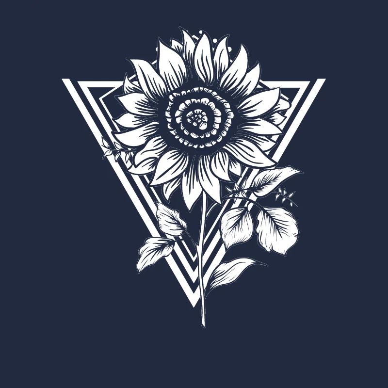 Sonnenblume