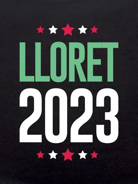 Lloret de Mar 2023