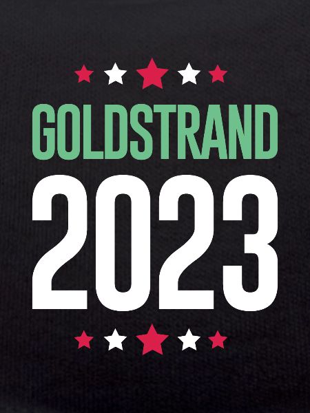 Golden Sands 2023
