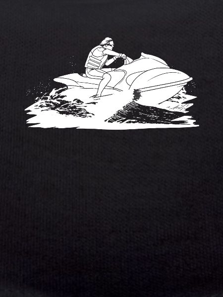 Jet Ski