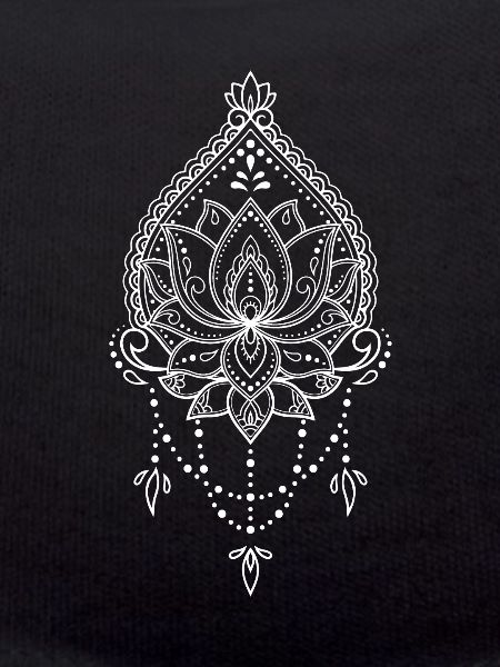 Yoga Mandala