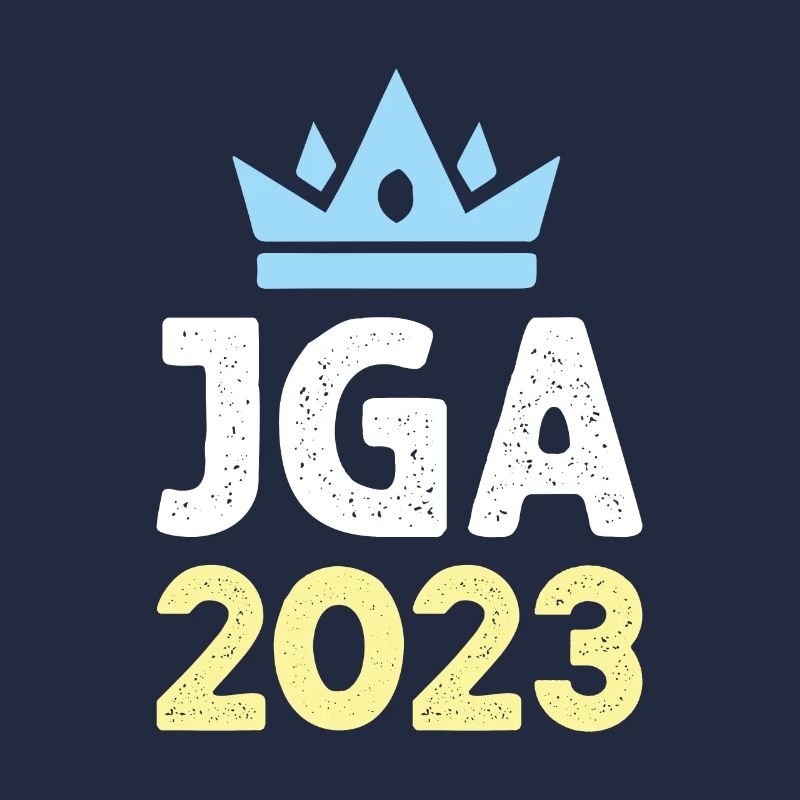 Jga 2023 Bachelor Party
