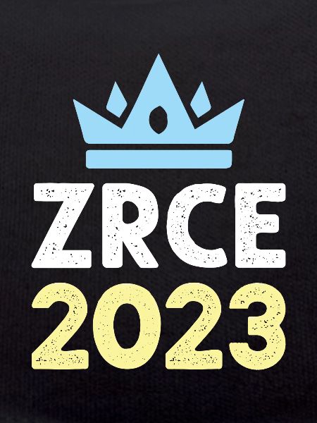 Zrce 2023 Krone