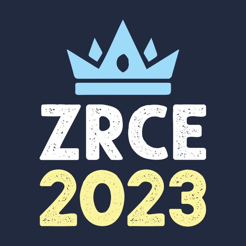 Zrce 2023 Krone