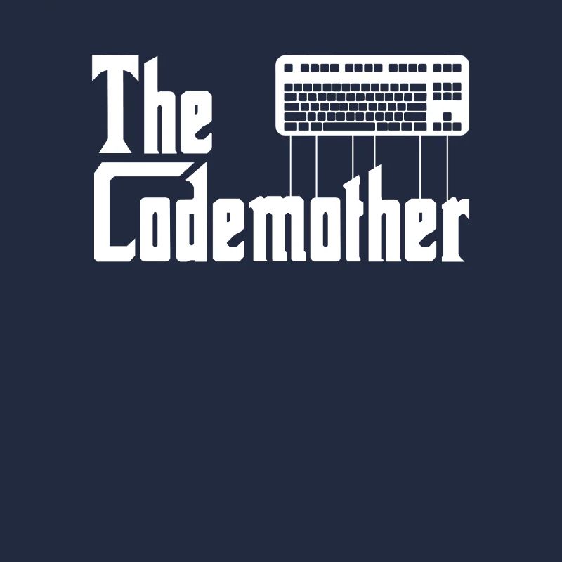 Developer Coder Programmer Funny