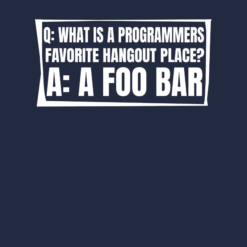 Developer Coder Programmer Funny