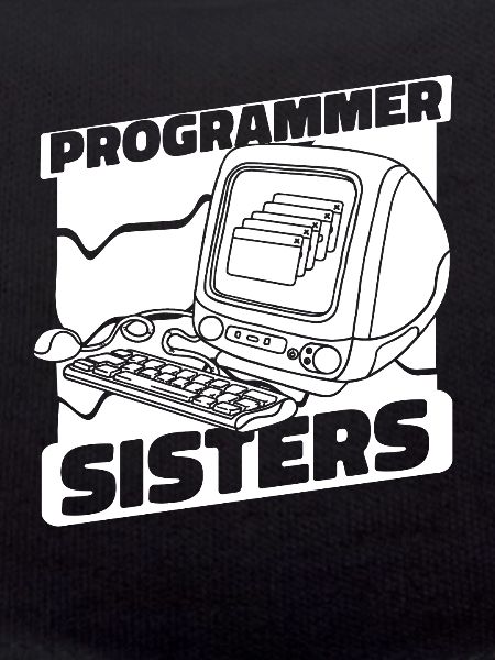 Developer Coder Programmer Computer