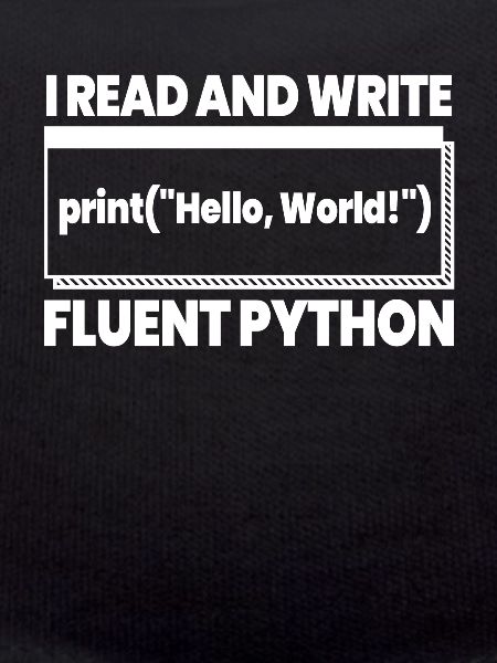 Developer Coder Programmer Funny