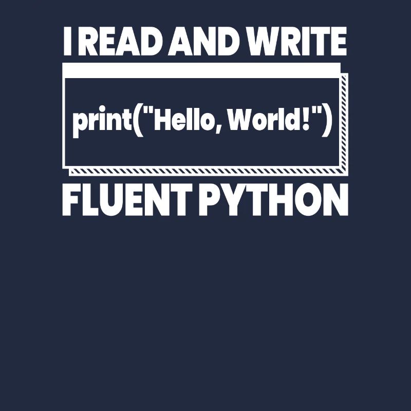 Développeur Coder Programmeur Drôle