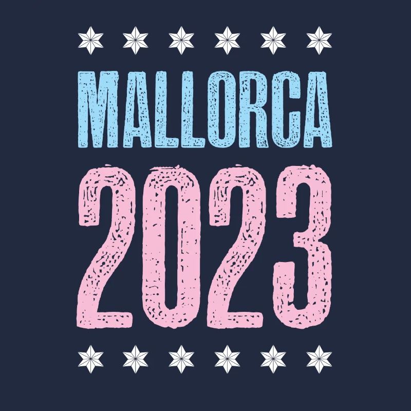 Mallorca 2023
