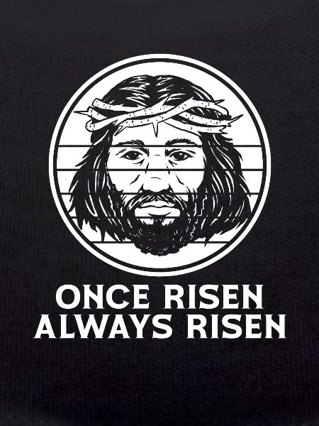 Christ Christianity