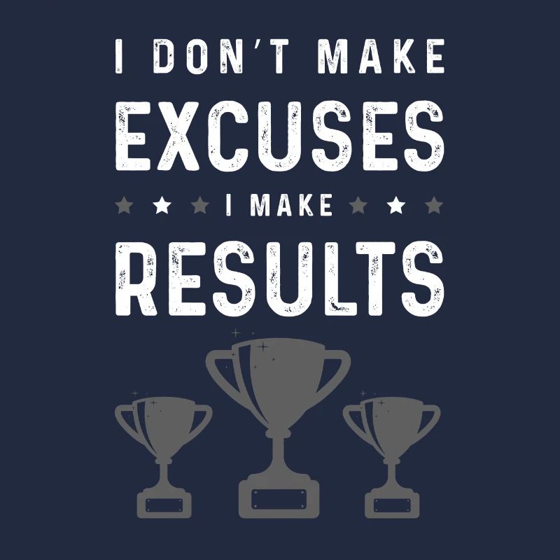 Succès Triuph Dicton