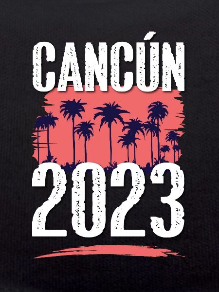 Cancun 2023