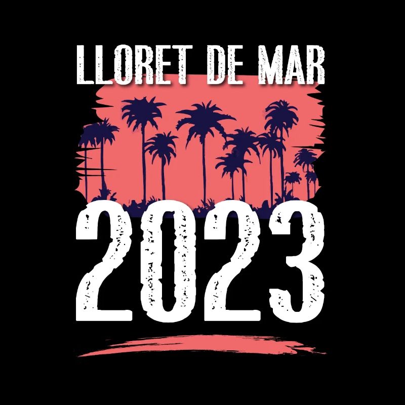 Lloret de Mar 2023