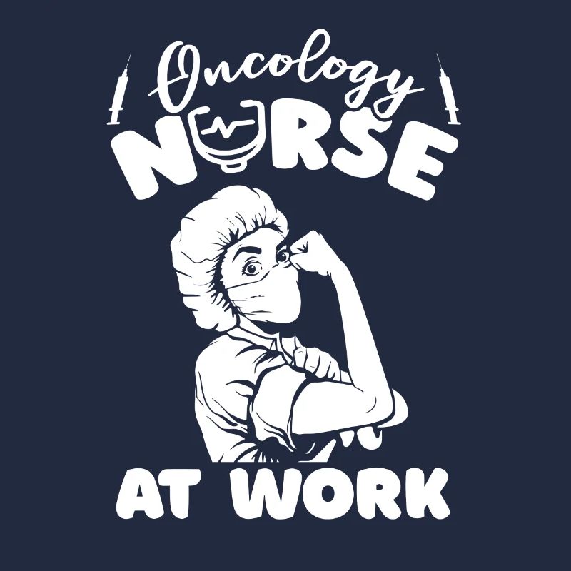 Krankenschwester Stethoskop