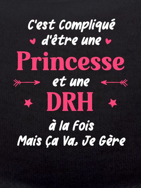 Drh