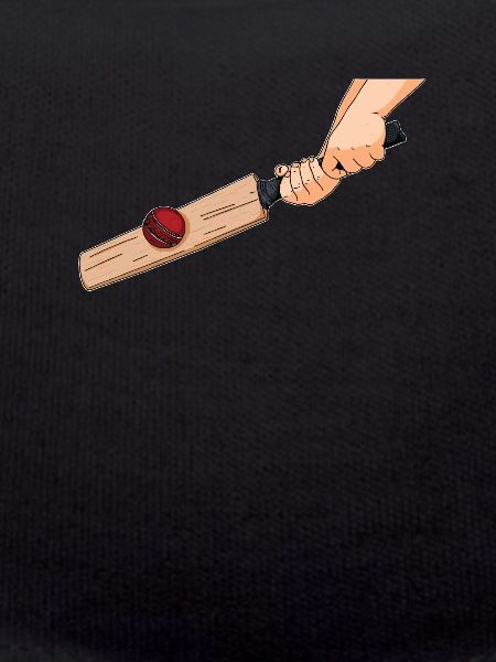 Cricket