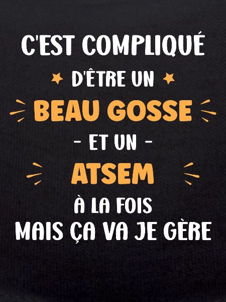 atsem