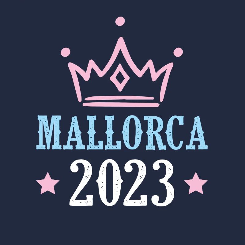 Mallorca 2023