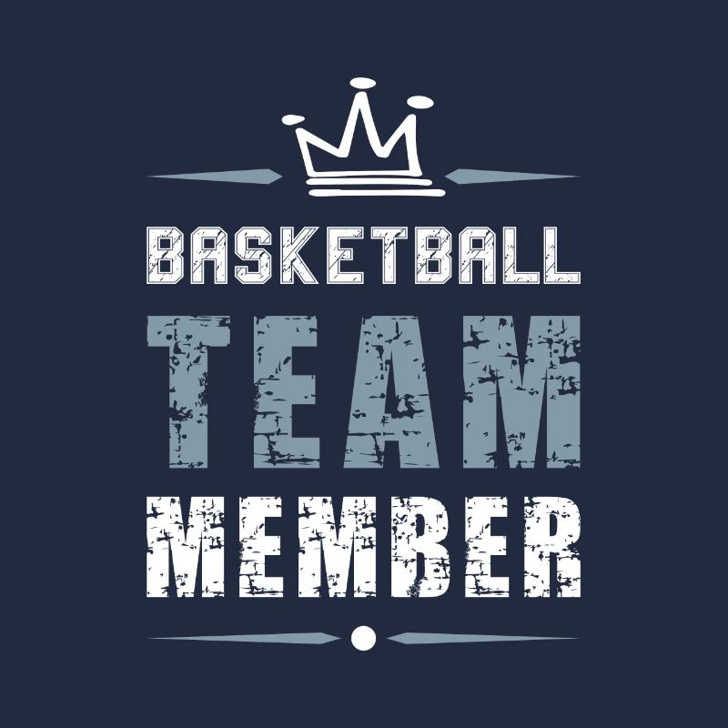 Équipe de basket-ball