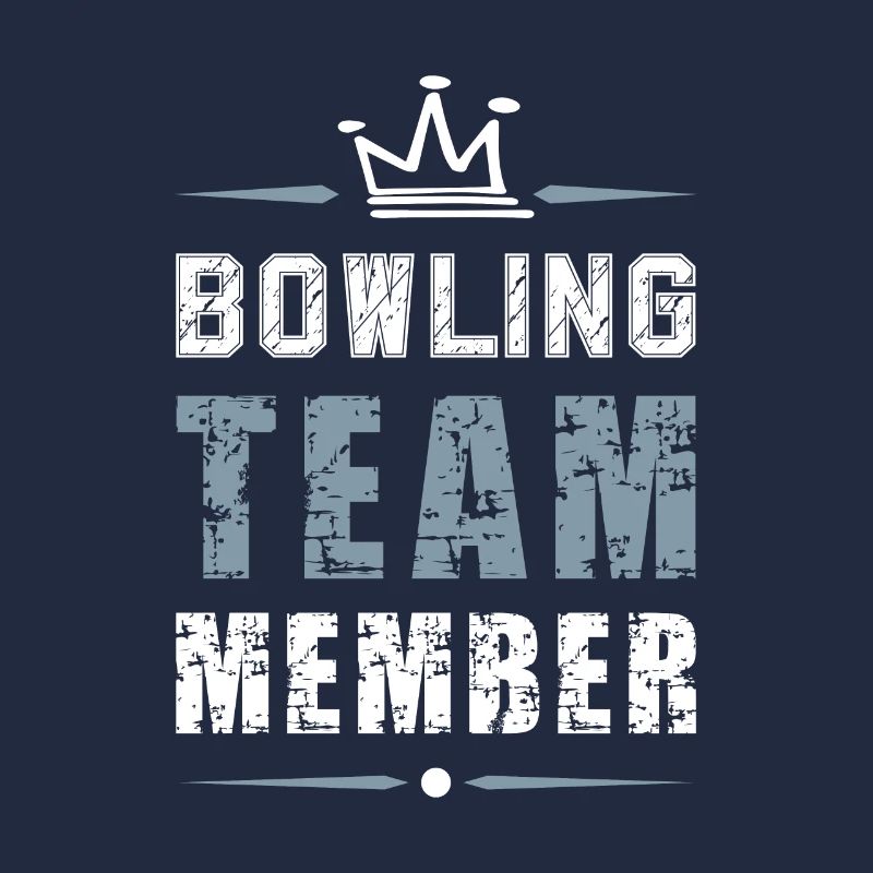 Bowling Team