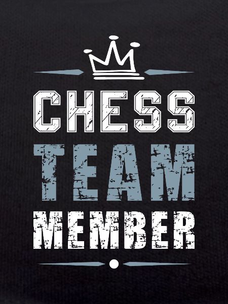 Chess Team