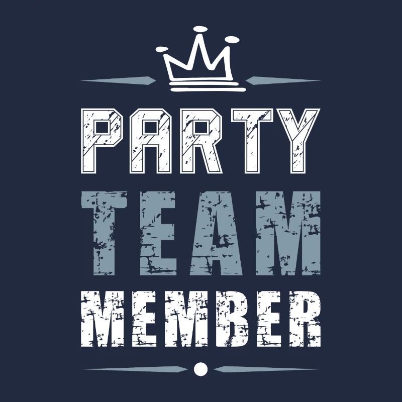 Party Team