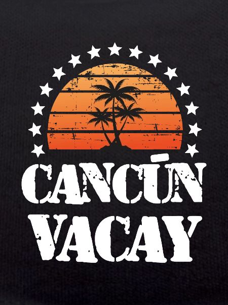Cancun Holidays