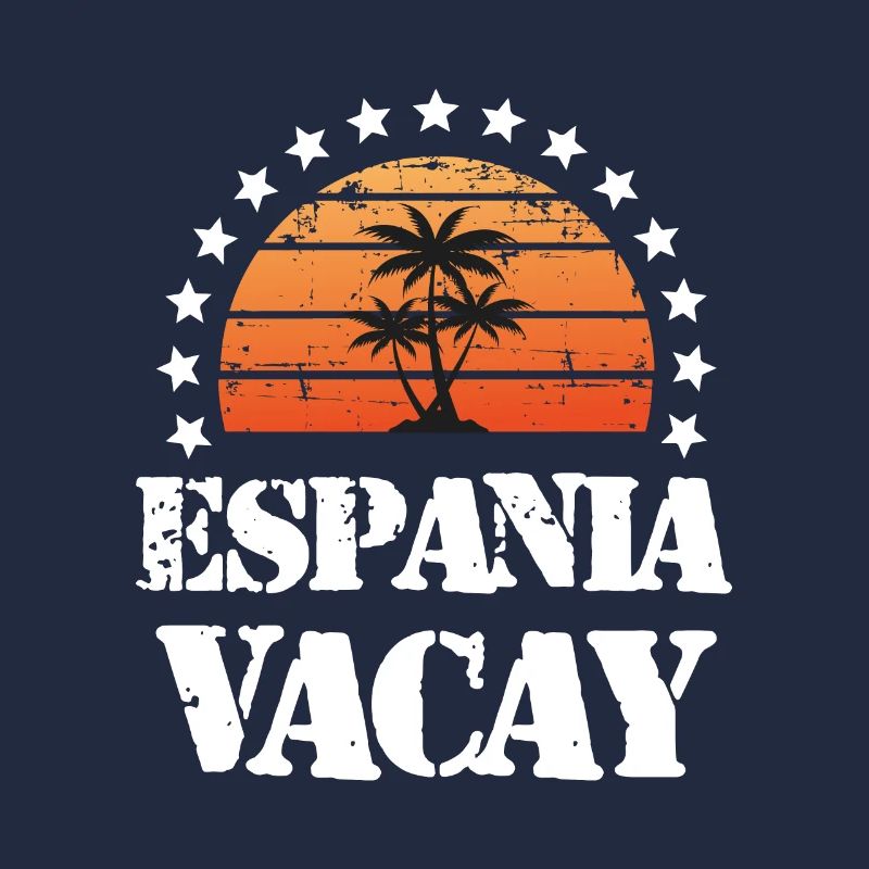 Espania Urlaub
