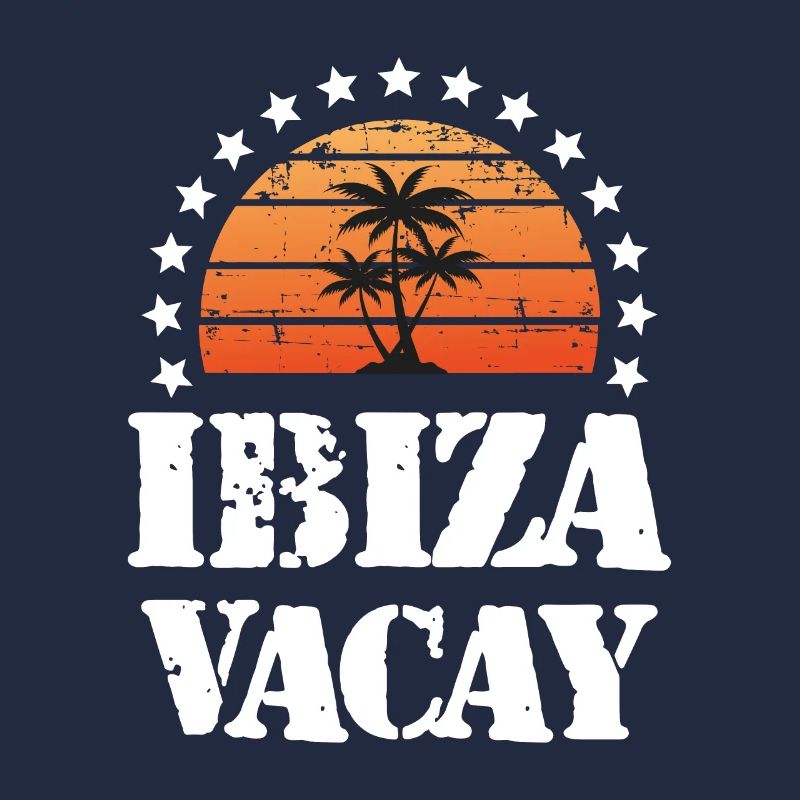 Ibiza Holidays