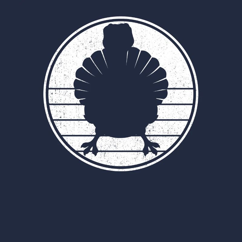 Thanksgiving