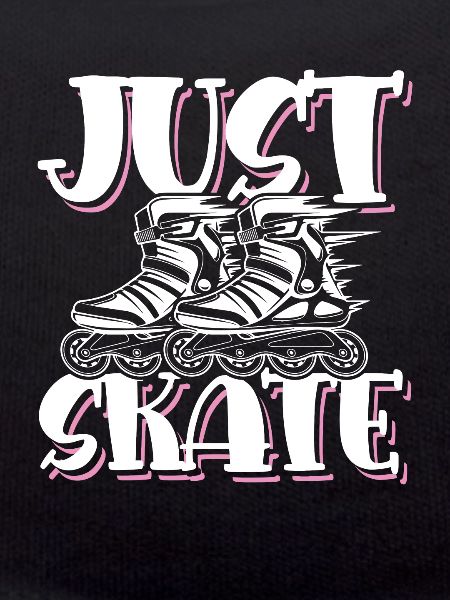 Skate Skating