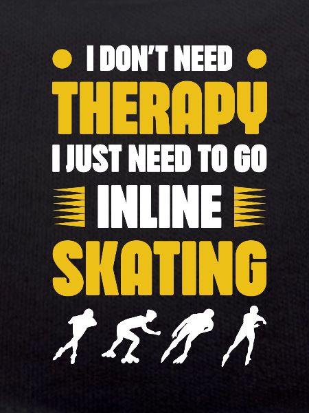 Skate Therapy