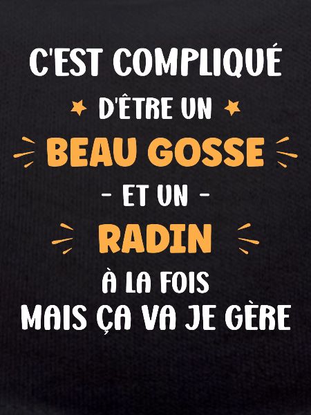 Radin