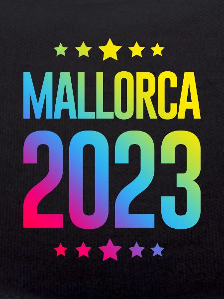 Mallorca 2023