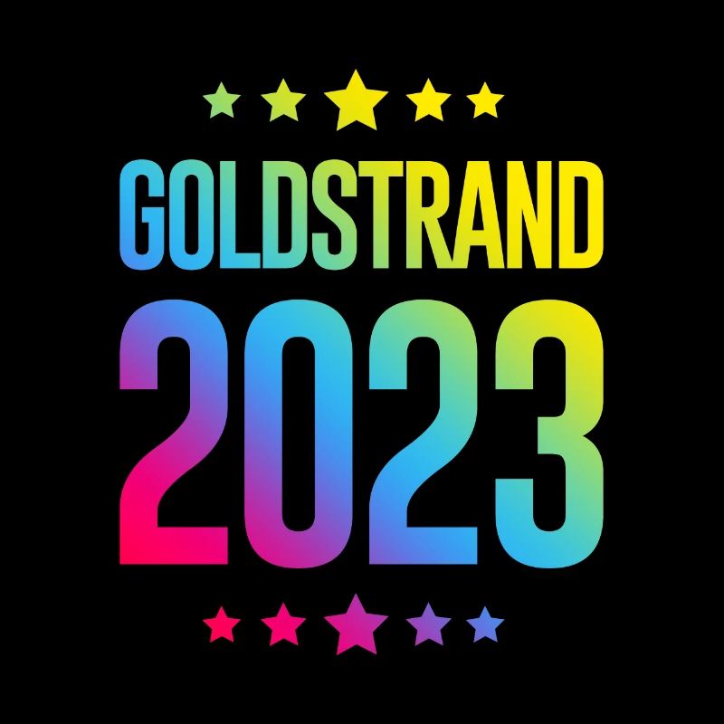 Goldstrand 2023