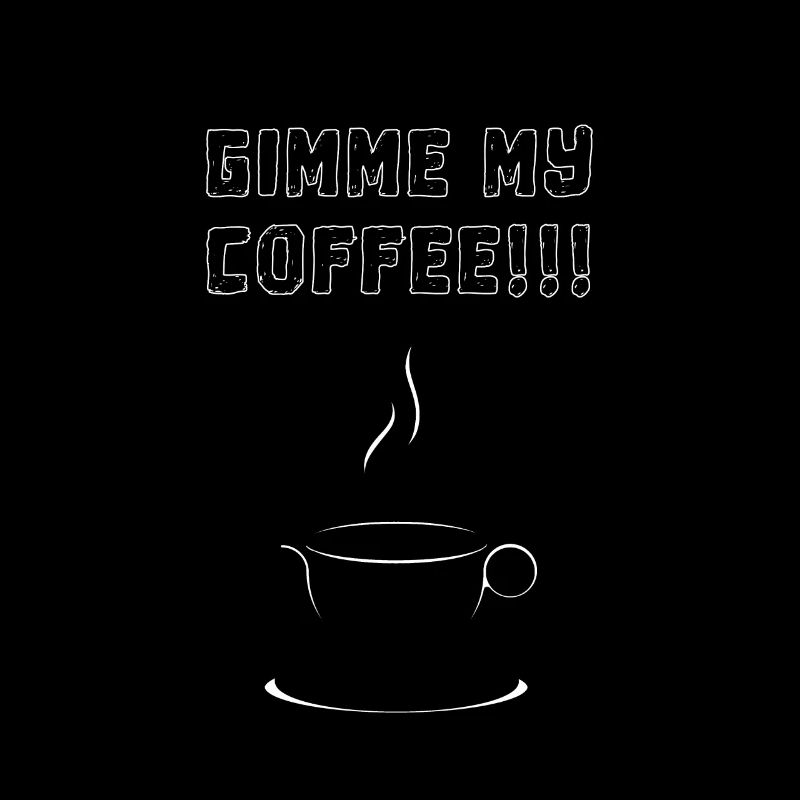 Café et détente