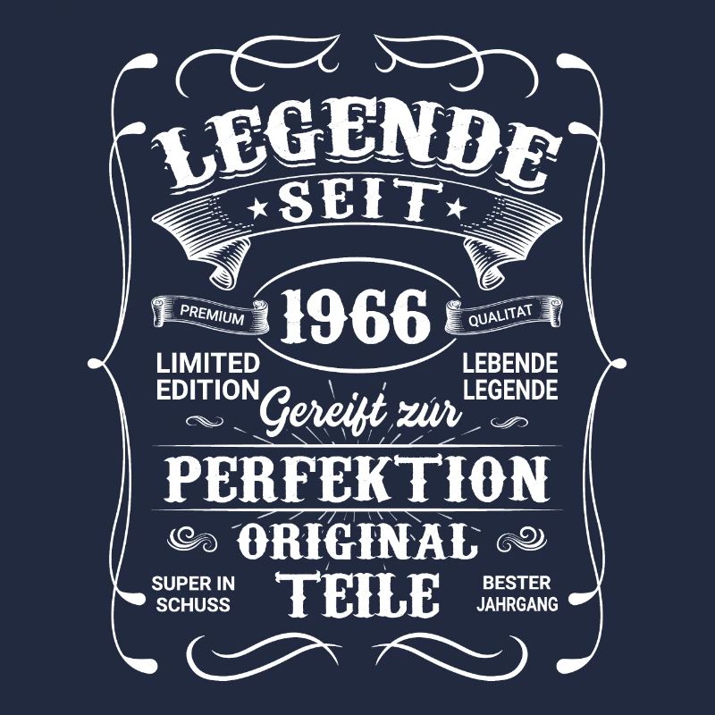 Generation 1966
